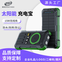 ̫Ԏo늌20000mAh¶IƄԴl