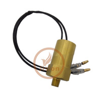 jision-E320B E320C����ѹ������������-34390-40200-�ڻ�������
