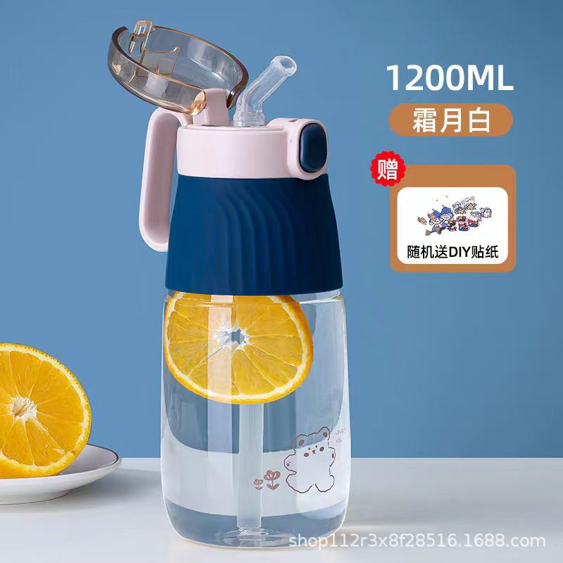 O1CN01ZiH0TJ1ag0wQlsApH_!!2213313583358-0-cib.jpg