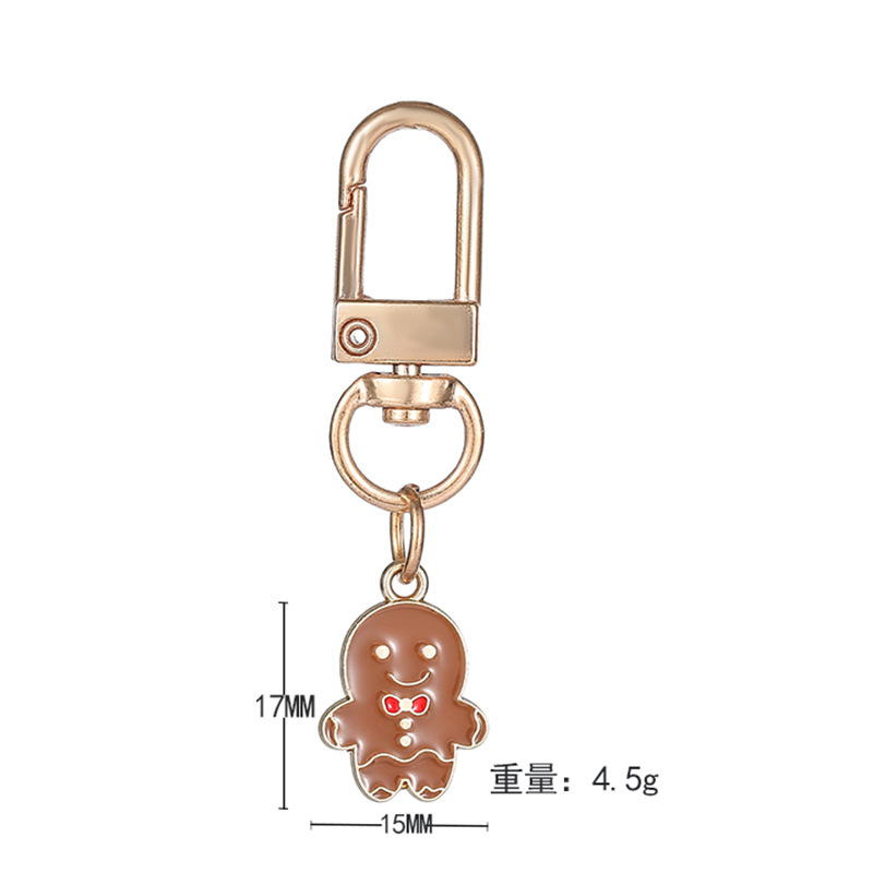 GC9A1452.JPG