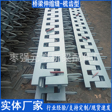 ������s�pGQF���X��pSF�����X��p��s�p䓰�p�Ӽӹ���s�p