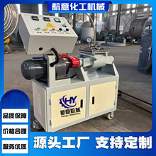 2��5��10��20�������늼ӟ᲻�P������ϙC