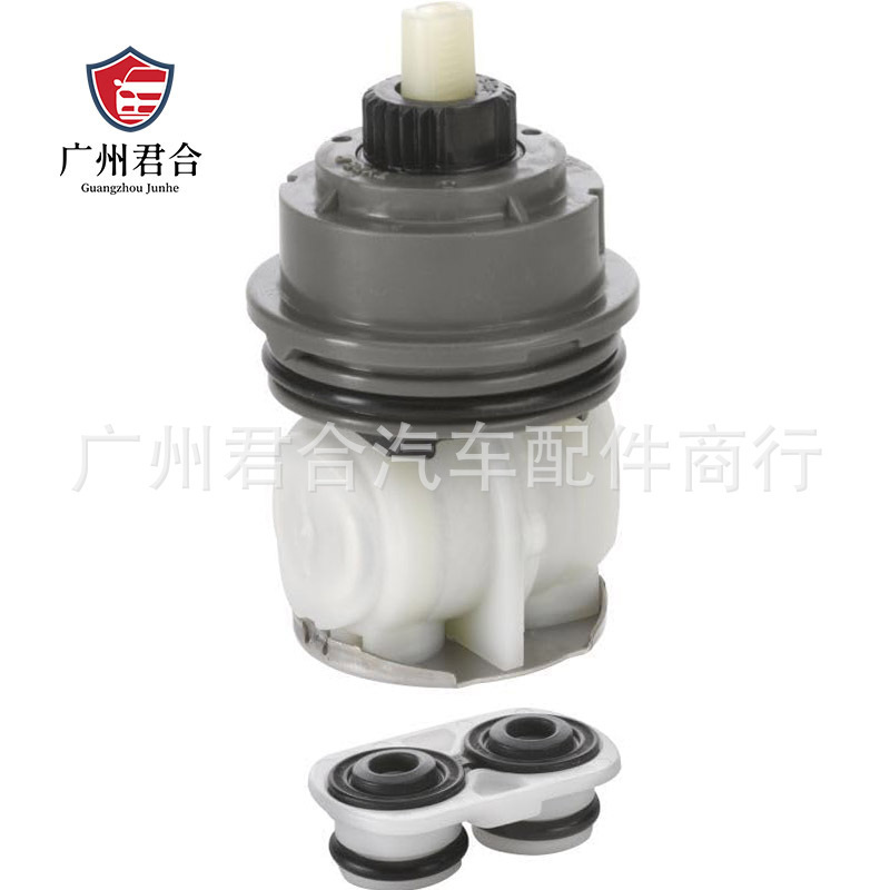 Direct Supply from the Manufacturer: Rp46463 Ink Cartridge Replacement Part Suitable for Display 17 Series
