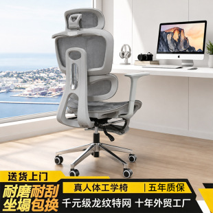 ���w�W�����o����X�μ������m����늸�����Ů�������k��������