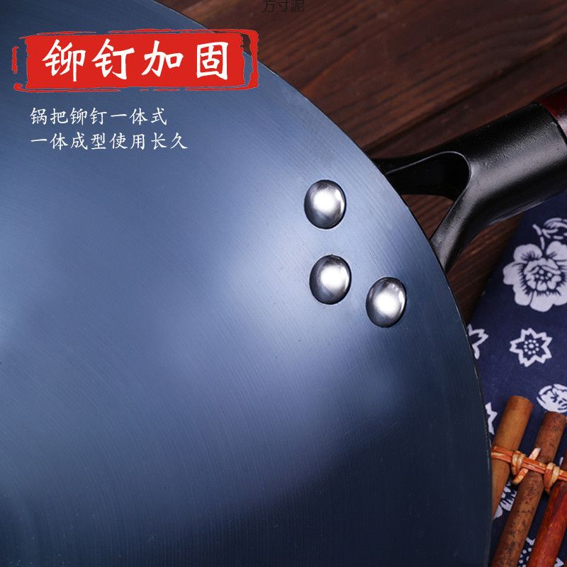 a7eb68f8-294c-4f38-a917-44ee8aec43bf.jpe