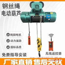 1��/2��/3��/5��/10��0.5T��܇/늄Ӻ��J380V���CCD1�����ؙC���J