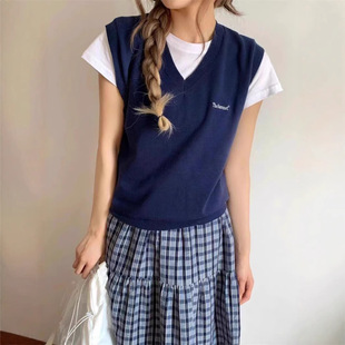 �n��thebarn*net�nϵ�o��ᘿ�V�I���İٴ����e�͹��R�����n���e