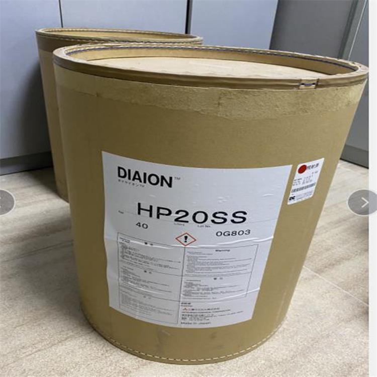 树脂（75-150μm 分装 500ML 型号:HP20SS 库号：M405099