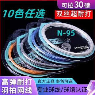 ��ë���ľ��ߏ���95�ʹ���ĥ�W�����a�����ľ�ͨ�÷��ྀ���I����