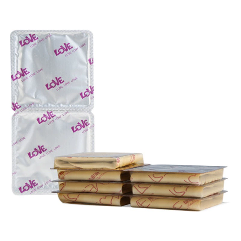 Snow Lotus производитель наклеек Snow Lotus Полынь коврик для оригинальных товаров бренд Женская экологическая подушка для ухода за собой