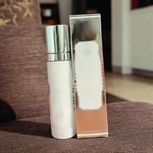 �wɫ��͸�aˮ�̝��iˮ�沿���w50ML���g���o���A�鱣��ȫ�¸��x