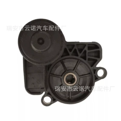 For Vw Audi Brake Motor 3Q 09982813 Q 0615424 5Q 0998281 8v 0998281