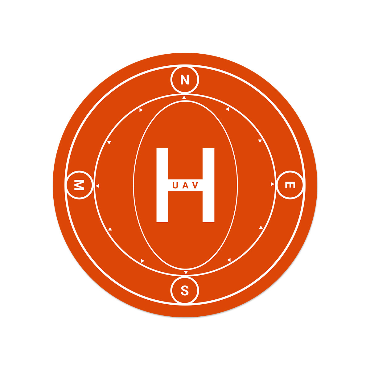 DT-087-Reincarnation 아이