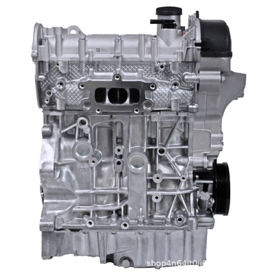 1.5L engines suitable for – Engine assembly