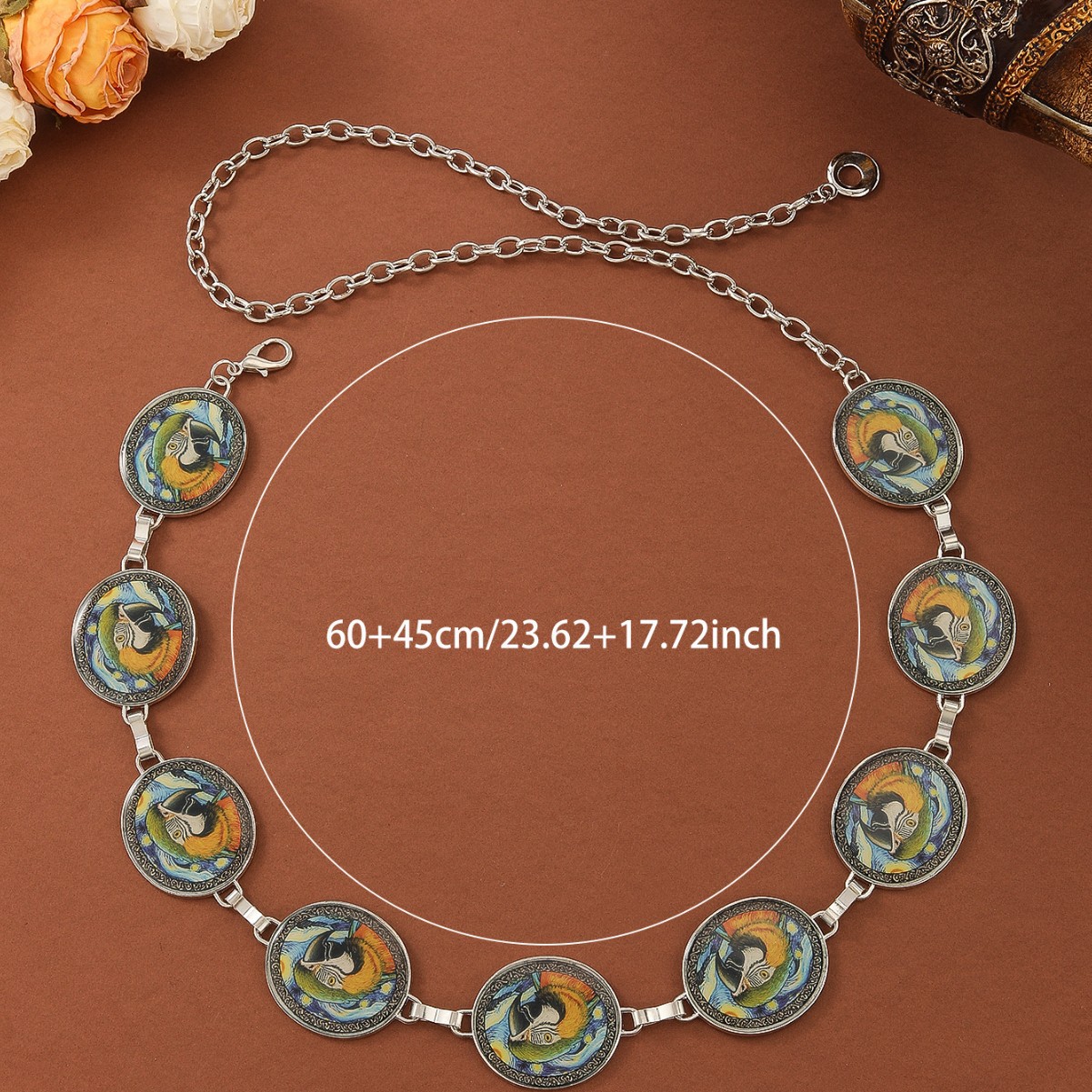 2026-01-12 17:21:33.jpg