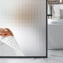 �����N������ĥɰ͸�ⲻ͸���l���gԡ���T���߹��b��Q�[˽�NĤ