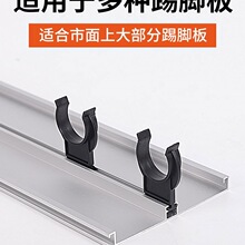 �������忨�����_�忨�ۏN�����忨�ۏN���_�������_���̶��ײ�