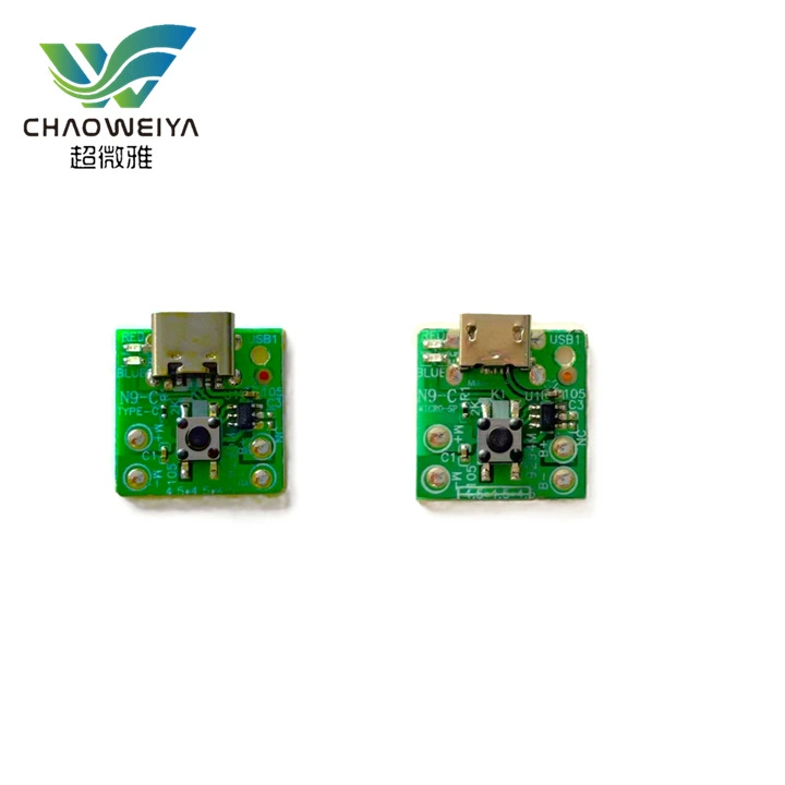 Материнская плата Hat Fan N9, готовая к заводской продаже, USB-вентилятор с прямым подключением, карманный вентилятор, дешевая зарядка, маленький вентилятор, материнская плата