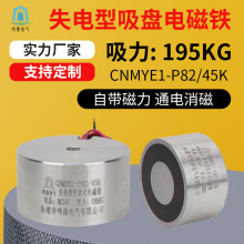 �Qԥʧ���P82/45Kֱ���A�����P늴��F����195kg�Ԏ�����ͨ�����