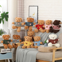 ë��̩���ܹ���С��ץ�C����ë�q��������˹��Y������YƷ