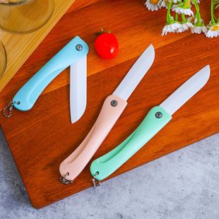 ��Ʒ�|�մɵ��N��С���߱�yʽ����ۯB���๦���S������Ҹ߶�