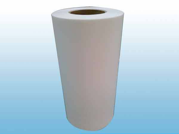 供应：半透明本色磨砂无卤防火PC薄膜，透明防火阻燃FR65