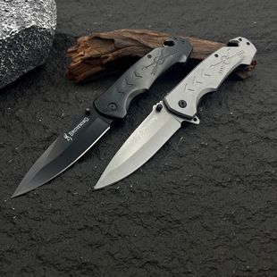 ����๦��С��ȫ�Ұ�I����������������ˮ�����羳���l¶�I����