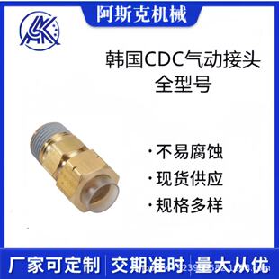 ��Qʽ�ܽ��^BSBM �n��CDC����^ CC/CU/CL �~���|���^