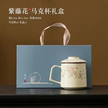 ���S��G�R�˲豭���ٻ��^�V���s�ݲ豭�k�����մɱ���ˮ���x����