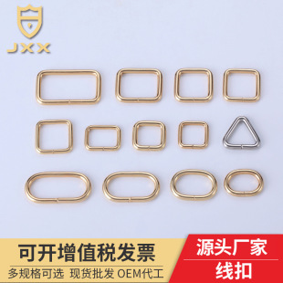 ���l������� Ů��������ΈA���������F���� Ů�������ψA��