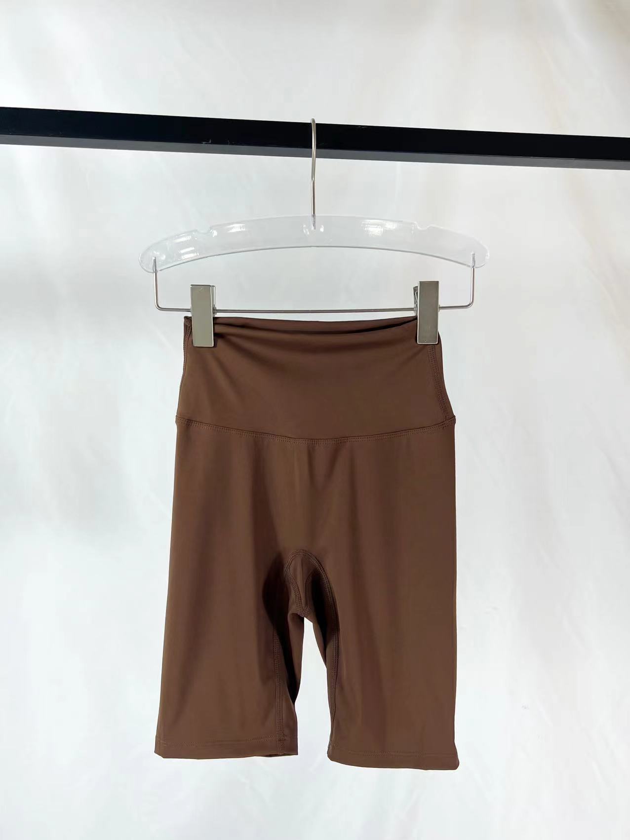 어색한 라인 없이 완벽한 멜라드 5점