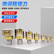 ���M��΢�{�^EWN CNC�M���M���U�߾��ȿ��{ʽ�M�׵�΢�{���M��