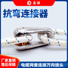 �����B������|�����ž�䓽z�K�W����\���D�B����1T/3T/5T�r��