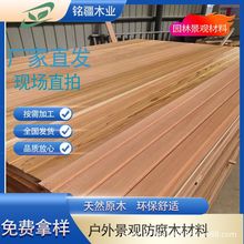 �tѩ�ɠ���F؛�tѩ��ľ��Ƭ�۰�ɣ�ð�S��fsc�tѩ�ɟo������