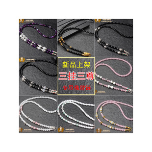 ��������ڬ��̩��������� ��Ů������朒���ӵ�������K