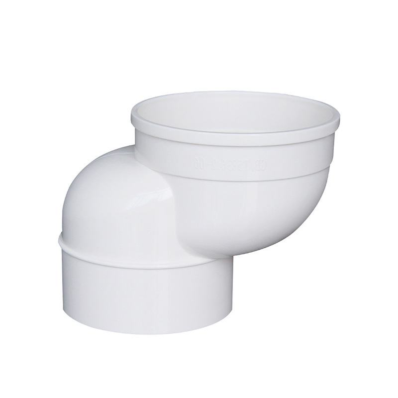 可変変位トイレ配管継手継手ピット距離防止平行移動変換器エルボpvcトイレシフター|undefined