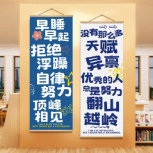 �༉���沼�Ò쮋�����b����йܼ���WУ��־���Z���ɠ��N�ڼ�