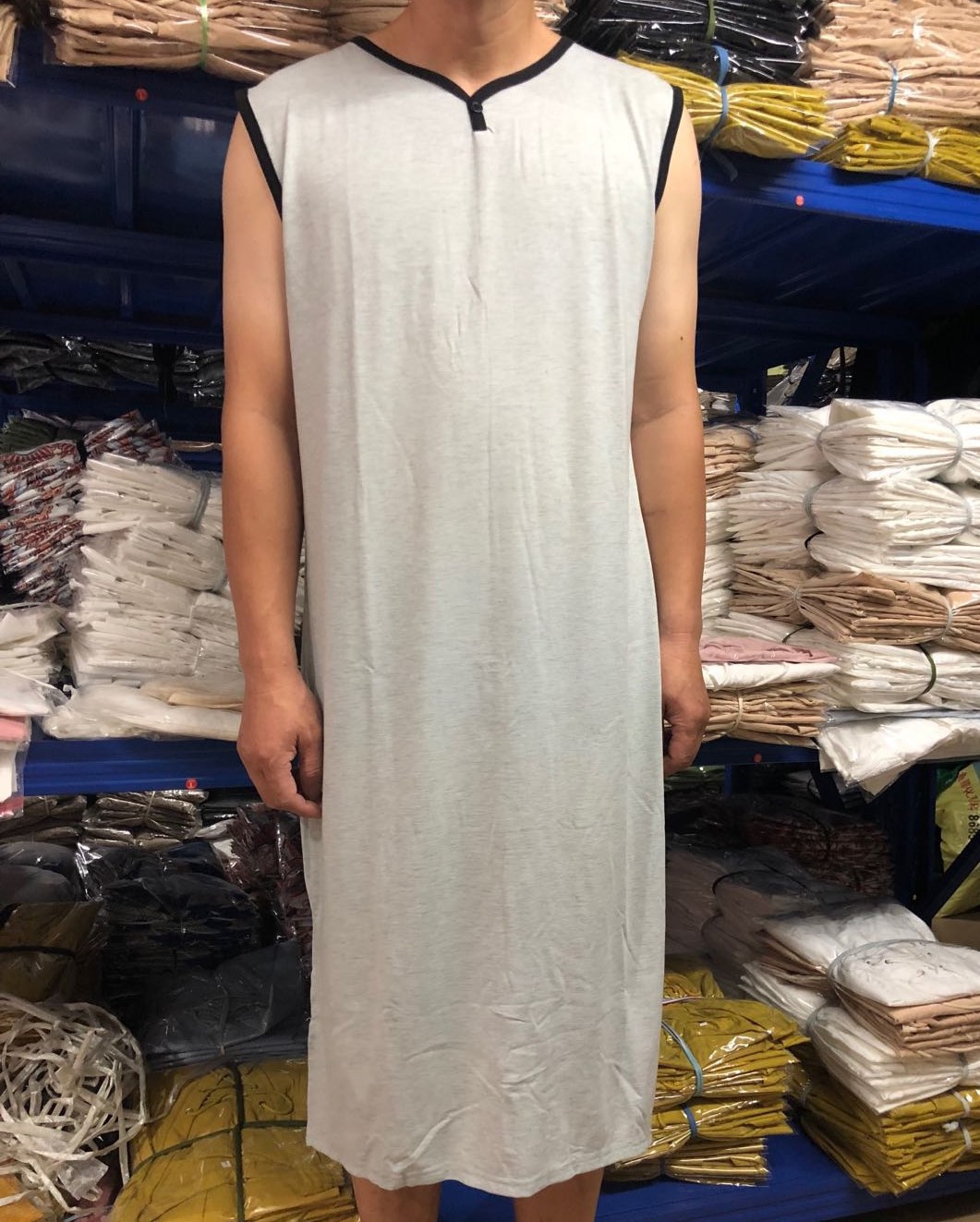 undefined