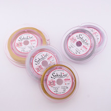 ��zܛ��䓽z�ֹ�diy����朴��鴩���錣�þ��Ʒ������l