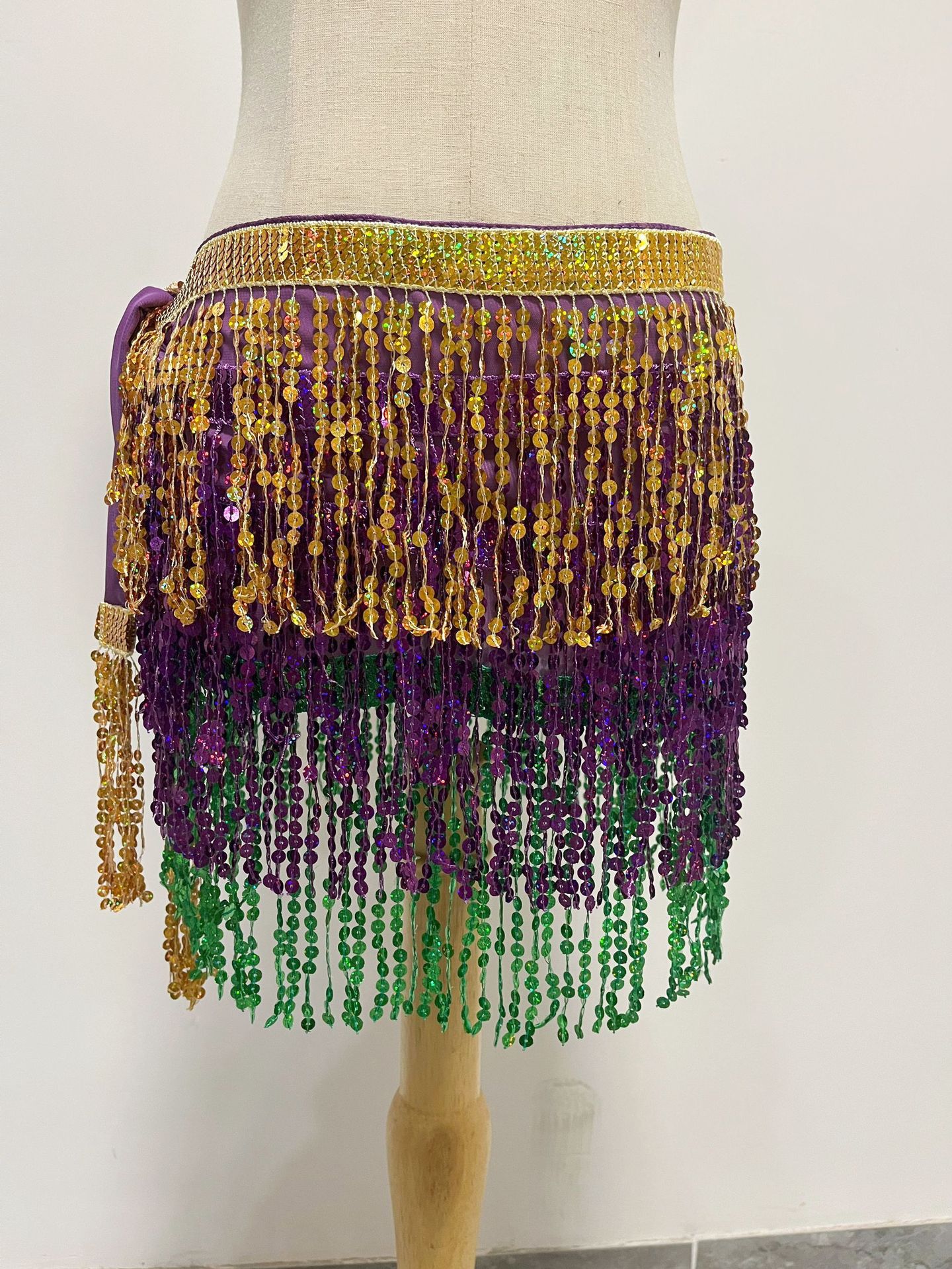 QQ图片20231012230418