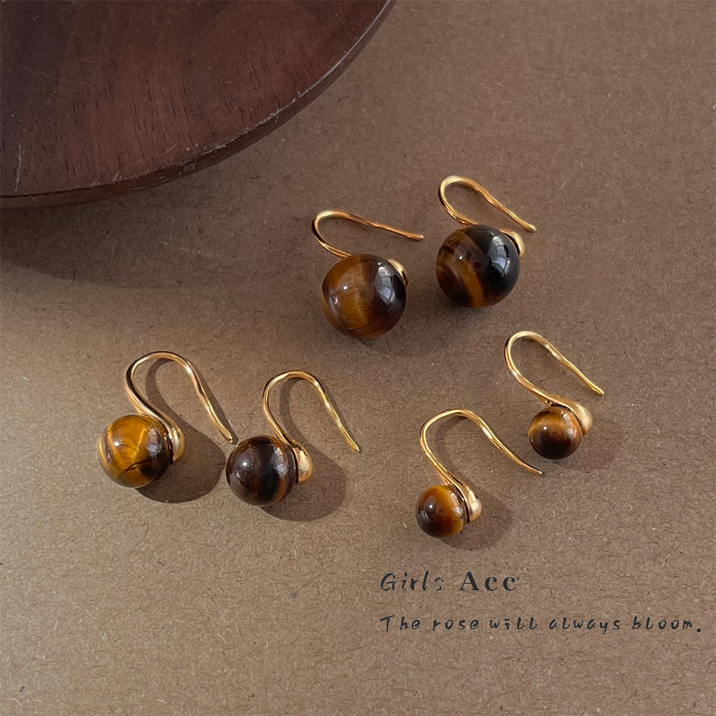 1_0004_图层 6 拷贝 3