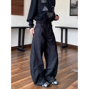 ��ʽ�͹ź�ɫԭţ�Lѝcleanfit���ɰٴ�ţ��ѝ��G6885��