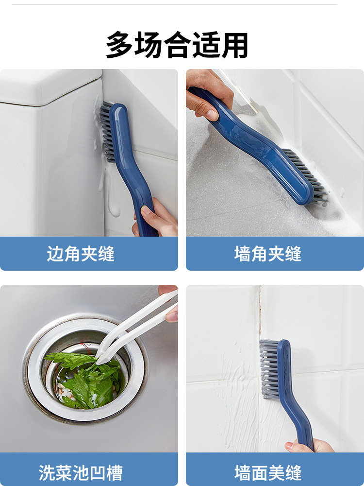 O1CN017jJyOh1GSvDujup1v_!!2216