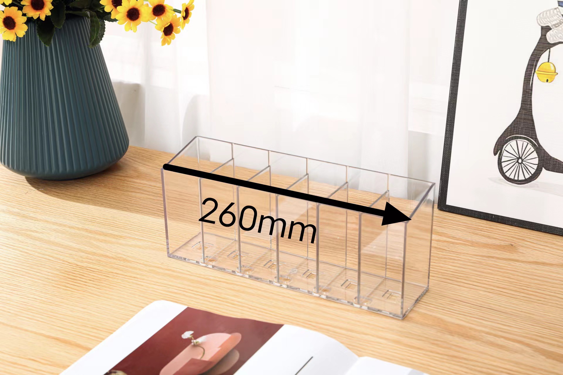 90430ad197334898363b1aaf4e82d5