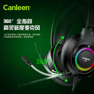 �Ѻ�X5�^��ʽ���C�Α�늸����ö���7.1̨ʽ��X�Pӛ���о�����USB