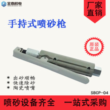 Сͨÿ։ɰքӇɰTմɇ쇊ɰC