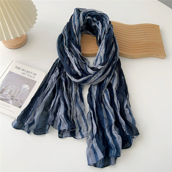 2 Press Blue