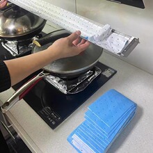 �͟��C�Ӻ��������Ͳۉ|�ͺ����ۏN�������N���韟�C���ͼ�Ĥ��Ĥ