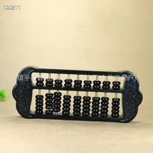 ���l��Ȼ�½����������񾫵�������P����[��  ���C��֧��