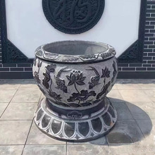 ��Ȼʯ���~�׷¹Ż���ˮ�ۑ���ͥԺ��ʯʯ���B�~����ˮ�辰�^�[��